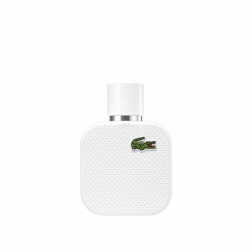 Herreparfume Lacoste L.12.12 Blanc EDT