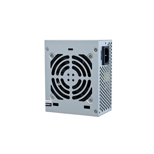 Strømforsyning Chieftec SFX-250VS 250 W