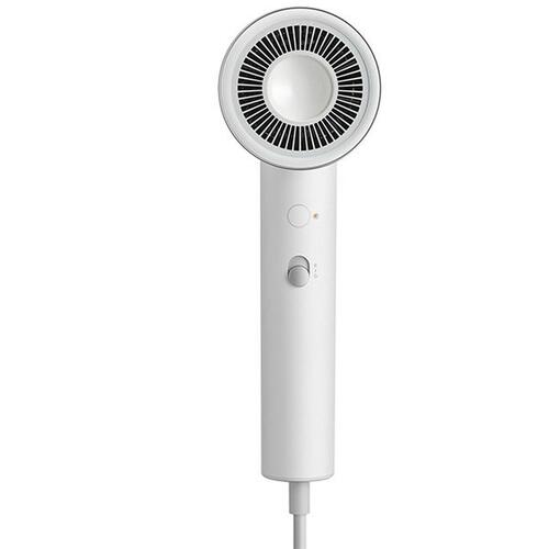 Hårtørrer Xiaomi Mi Water Ionic Hair Dryer H500 Hvid Monochrome 1800 W