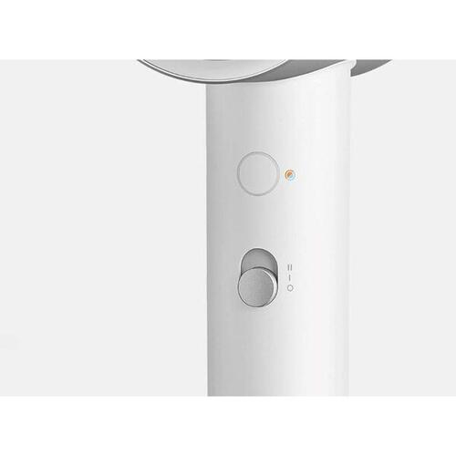 Hårtørrer Xiaomi Mi Water Ionic Hair Dryer H500 Hvid Monochrome 1800 W