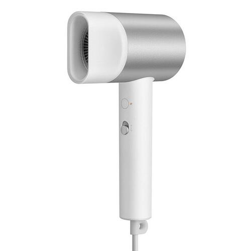 Hårtørrer Xiaomi Mi Water Ionic Hair Dryer H500 Hvid Monochrome 1800 W