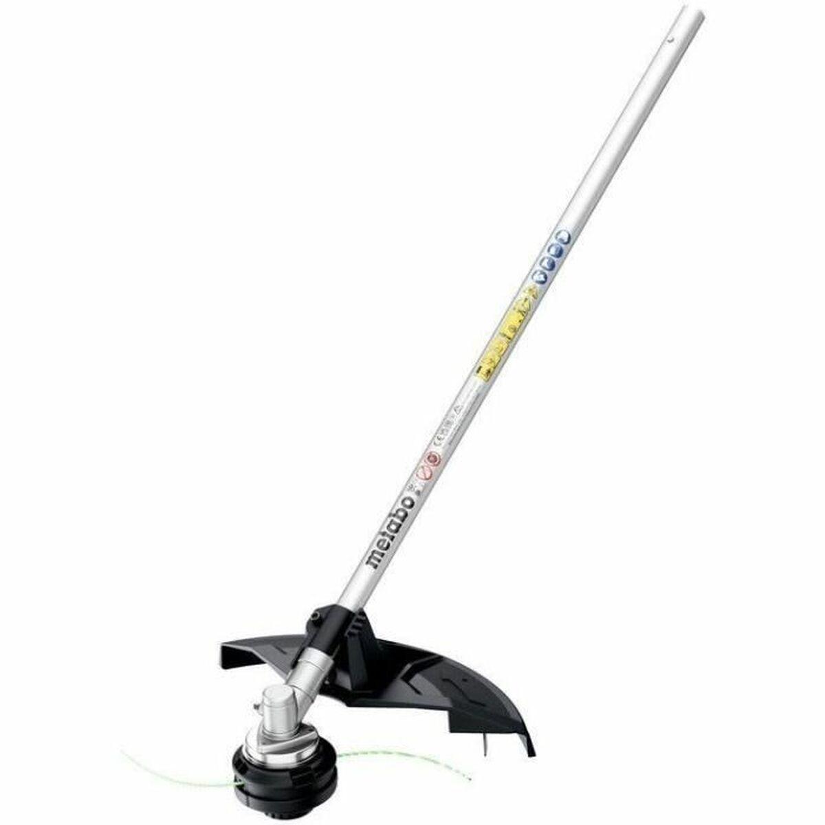 Metabo MA-FS - trimmerhoved/tilbehør til græstrimmer billede