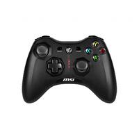 Controller MSI Force GC30 V2 Sort