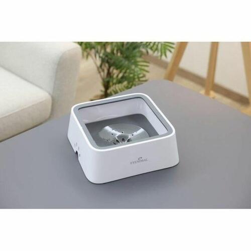 Hund Feeder Kerbl