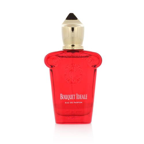 Dameparfume Xerjoff EDP