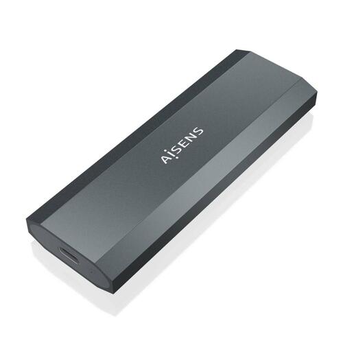 Til harddisk Aisens ASM2-029GR