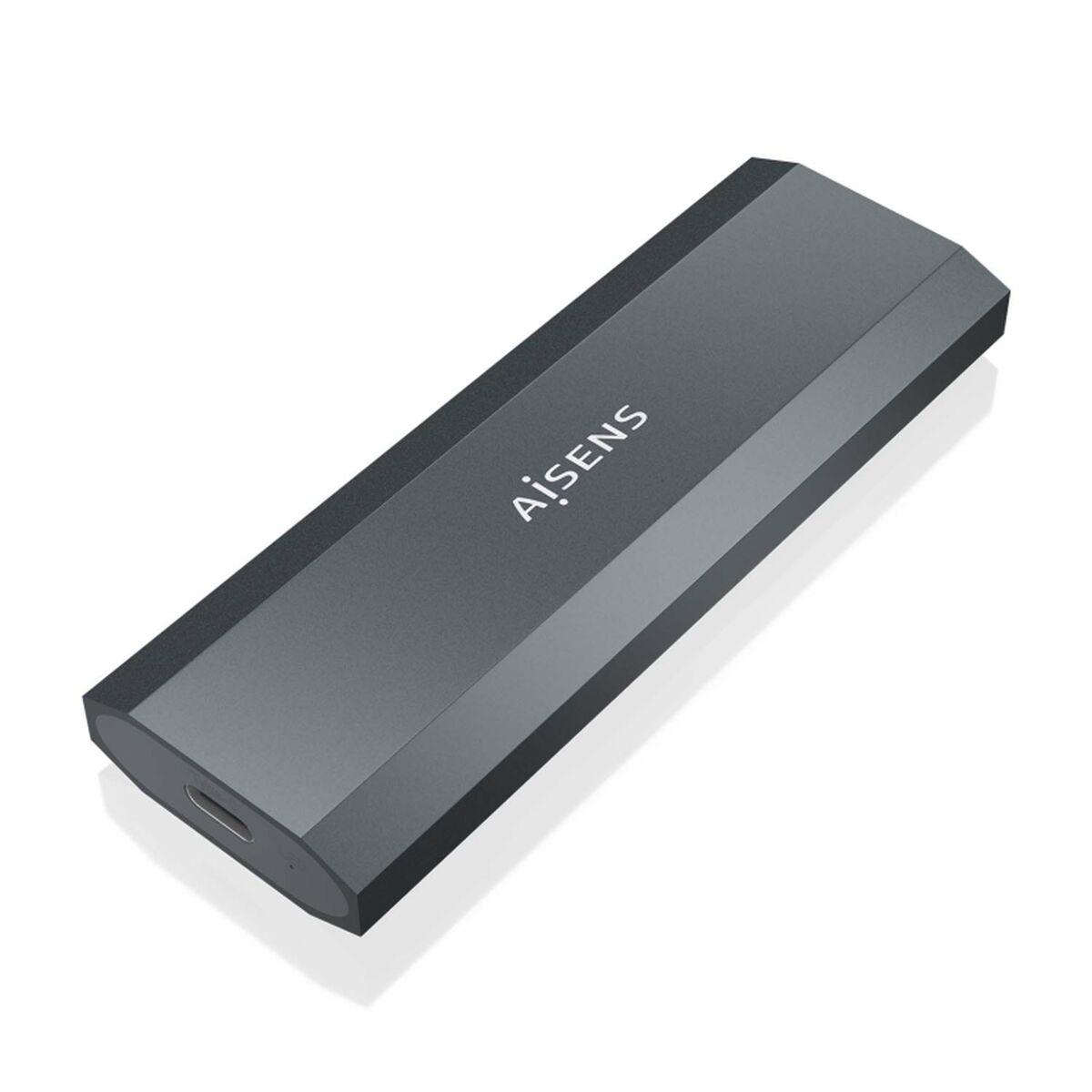 Til harddisk Aisens ASM2-029GR