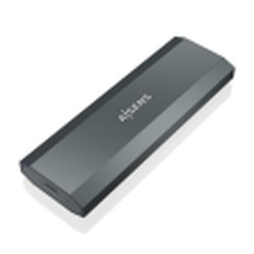 Til harddisk Aisens ASM2-029GR