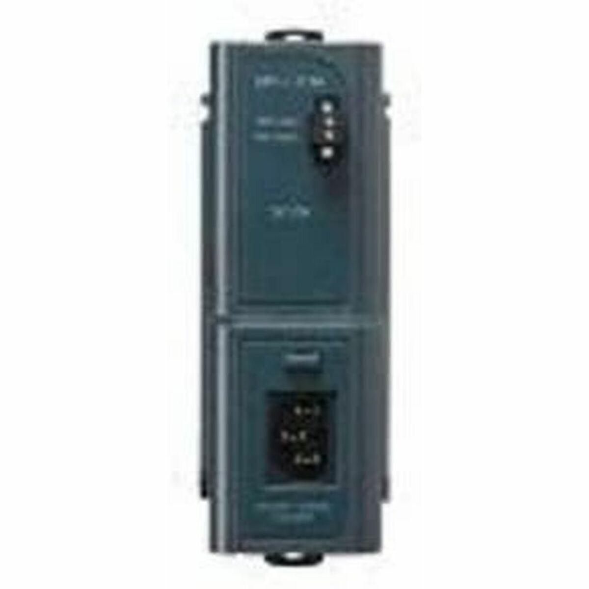 CISCO PWR-IE50W-AC-IEC strømforsyning 50 W