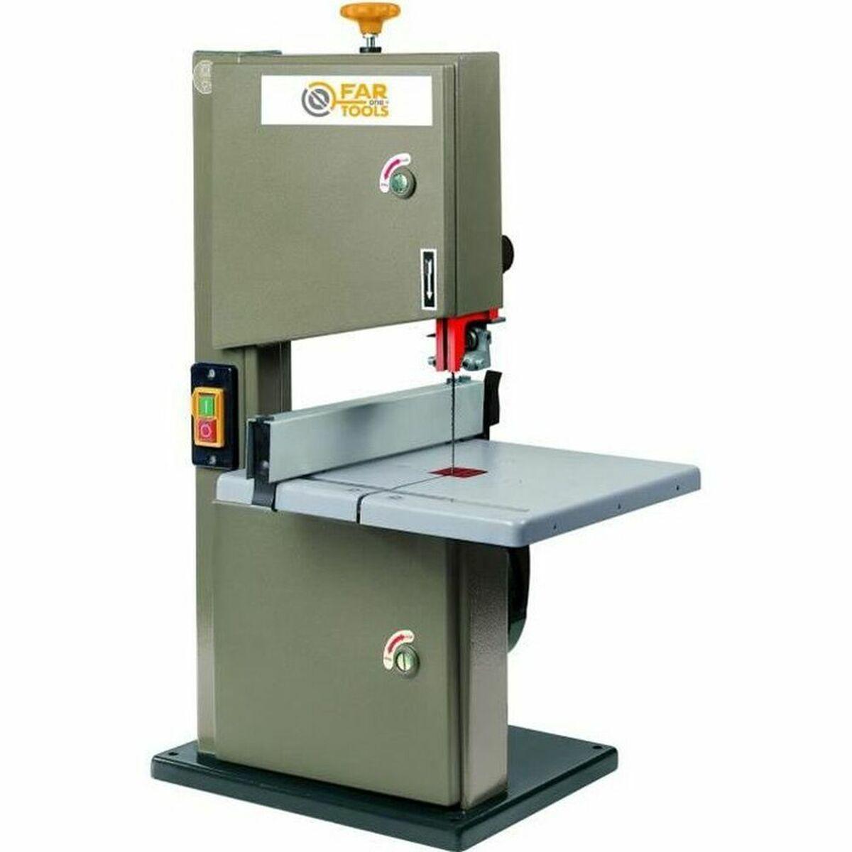 PROVENCE OUTILLAGE bordsav RBS 205B - 250 W, beige