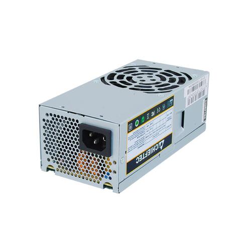Strømforsyning Chieftec Smart 300 W 80 Plus Bronze RoHS