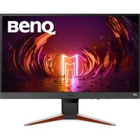 Skærm BenQ EX240N Sort IPS 1920 x 1080 px 23,8"