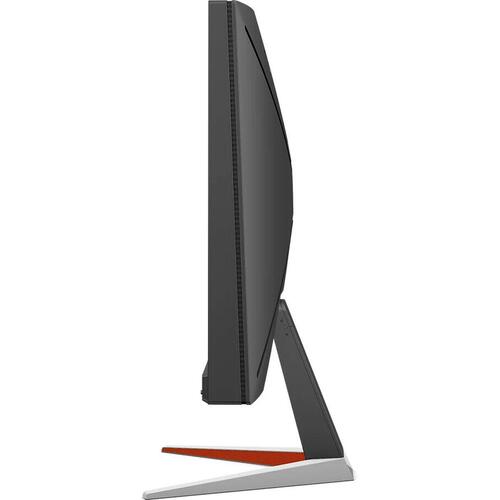 Skærm BenQ EX240N Sort IPS 1920 x 1080 px 23,8"