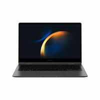 Bærbar Samsung Galaxy Book 3 360 13,3" Intel Core i5-1340P 16 GB RAM 512 GB SSD Spansk qwerty