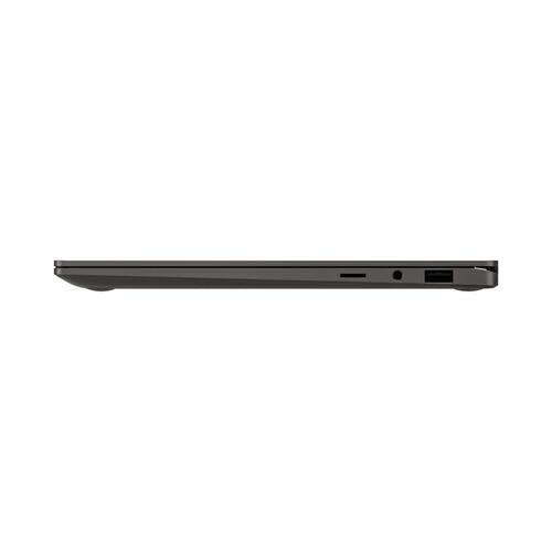 Bærbar Samsung Galaxy Book 3 360 13,3" Intel Core i5-1340P 16 GB RAM 512 GB SSD Spansk qwerty