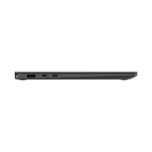 Bærbar Samsung Galaxy Book 3 360 13,3" Intel Core i5-1340P 16 GB RAM 512 GB SSD Spansk qwerty