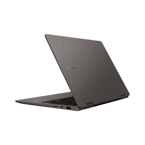 Bærbar Samsung Galaxy Book 3 360 13,3" Intel Core i5-1340P 16 GB RAM 512 GB SSD Spansk qwerty