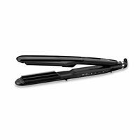 Glattejern Babyliss ST492E Sort