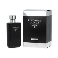 Dameparfume Prada L'Homme Intense EDP 100 ml