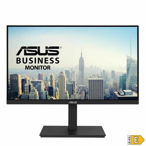 Skærm Asus VA24ECPSN Full HD 75 Hz