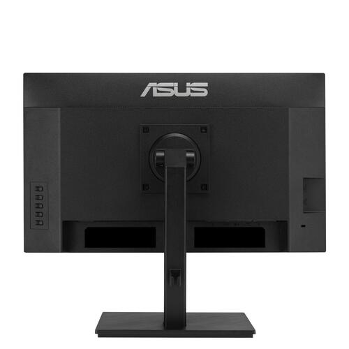 Skærm Asus VA24ECPSN Full HD 75 Hz