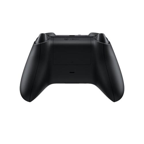 Wireless Gaming Controller Microsoft 1V8-00002