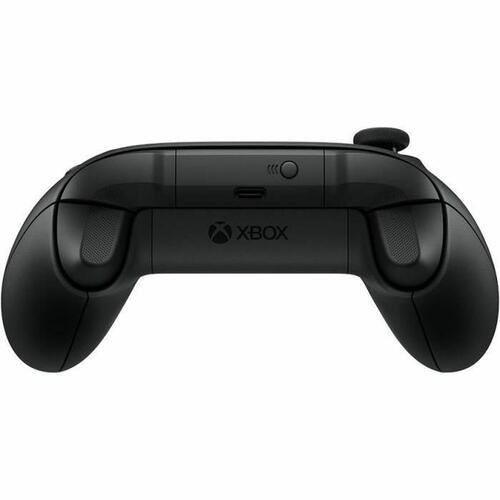 Wireless Gaming Controller Microsoft 1V8-00002