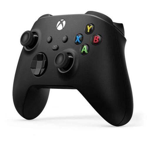Wireless Gaming Controller Microsoft 1V8-00002