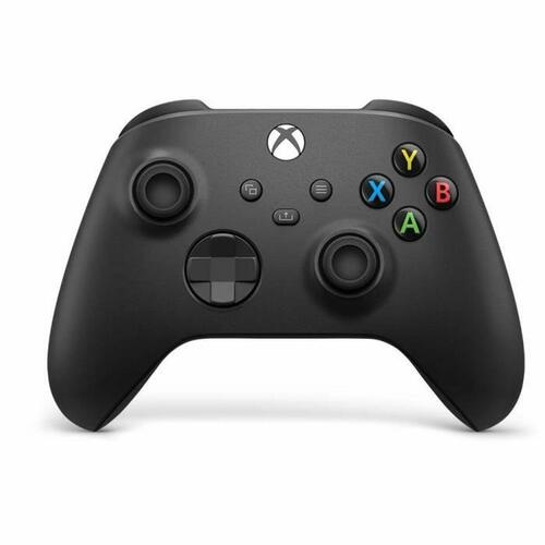 Wireless Gaming Controller Microsoft 1V8-00002