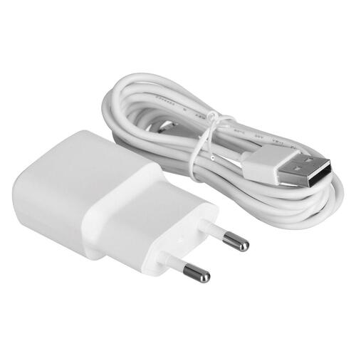 Videokamera til overvågning Imou IPC-TA42P-D