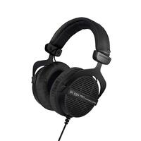 Hovedtelefoner Beyerdynamic DT 990 PRO