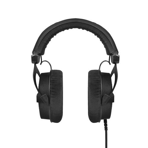 Hovedtelefoner Beyerdynamic DT 990 PRO