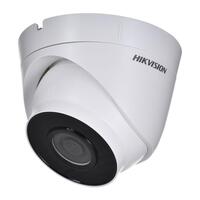 Videokamera til overvågning Hikvision DS-2CD1341G0-I/PL(2.8mm)
