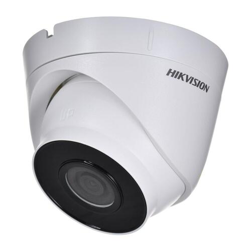 Videokamera til overvågning Hikvision DS-2CD1341G0-I/PL(2.8mm)