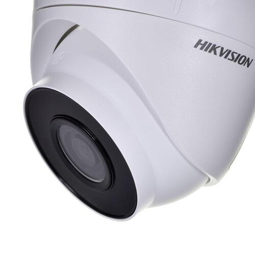 Videokamera til overvågning Hikvision DS-2CD1341G0-I/PL(2.8mm)