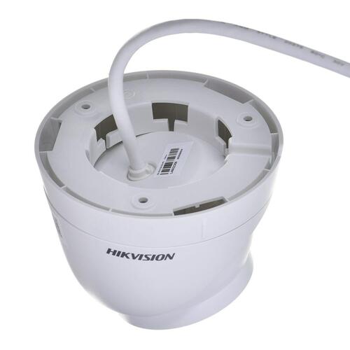 Videokamera til overvågning Hikvision DS-2CD1341G0-I/PL(2.8mm)