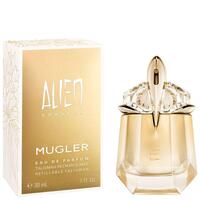 Herreparfume Mugler LD056100 30 ml