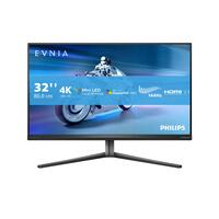 Knæbeskytter Philips 32M2N6800M/00