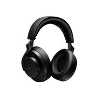Hovedtelefoner Shure SBH50G2-BK