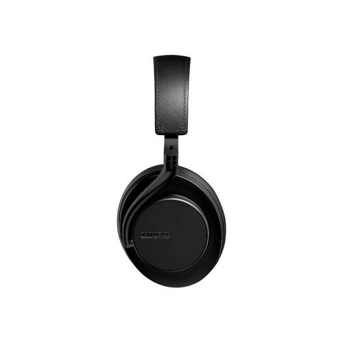 Hovedtelefoner Shure SBH50G2-BK