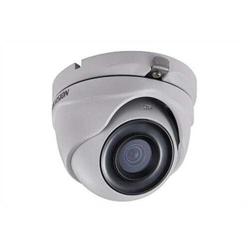 Videokamera til overvågning Hikvision DS-2CE56D8T-ITMF(2.8mm)