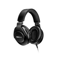 Hovedtelefoner Shure SRH440A-EFS