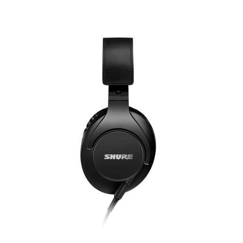 Hovedtelefoner Shure SRH440A-EFS