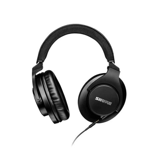 Hovedtelefoner Shure SRH440A-EFS