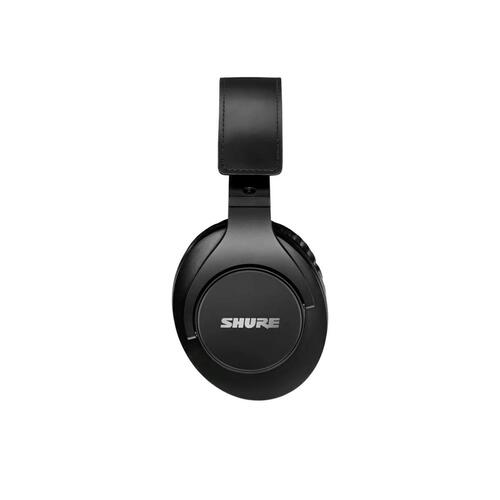 Hovedtelefoner Shure SRH440A-EFS