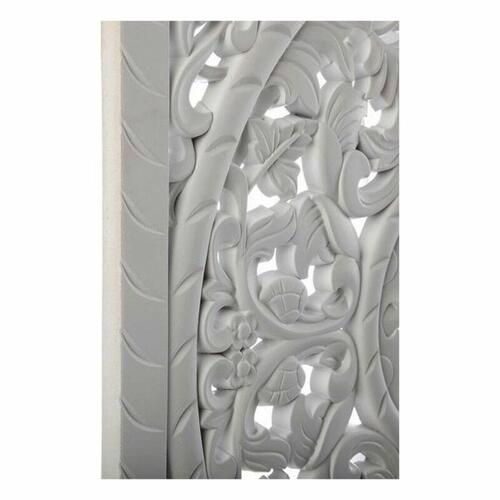 Maleri Versa Træ MDF 60 x 2 x 60 cm