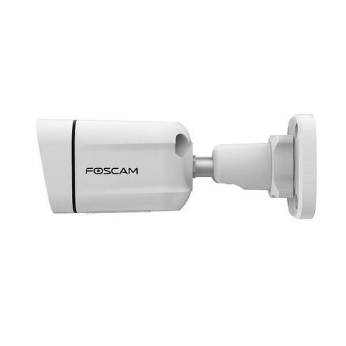 Videokamera til overvågning Foscam V5EP -3K 5MP
