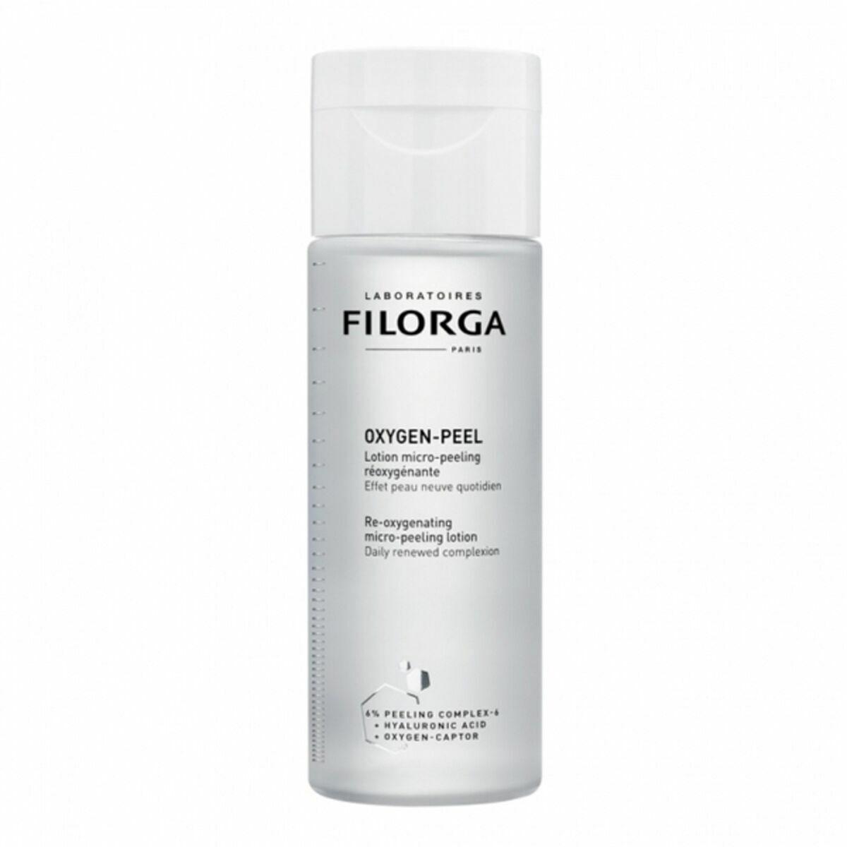 Eksfolierende Lotion Filorga OXYGEN-PEEL