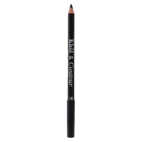 Eyeliner Khôl&Contour Bourjois 1,2 g 006 - Dark Blue - 1,2 g