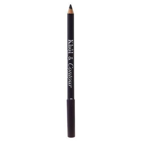 Eyeliner Khôl&Contour Bourjois 1,2 g 006 - Dark Blue - 1,2 g